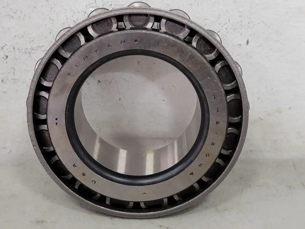 Tapered Roller Bearing Cone HM212046