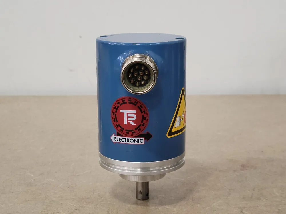 CE-65M Absolute Encoder 110-00583