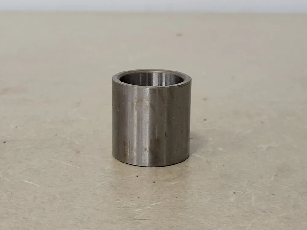 Needle Roller Bearing Inner Ring IR-162020, 25mmx31mmx31mmx