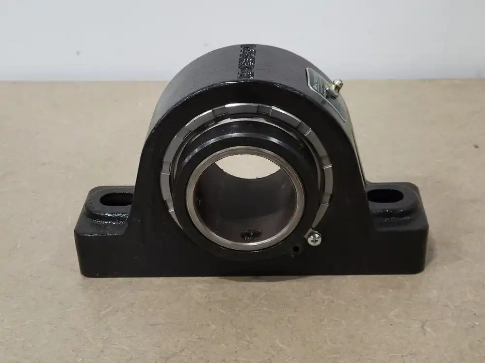 Pillow Block Bearing 2-7/16" Bore, ZA220782