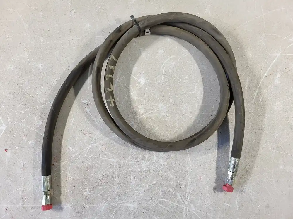 Hose HA0352