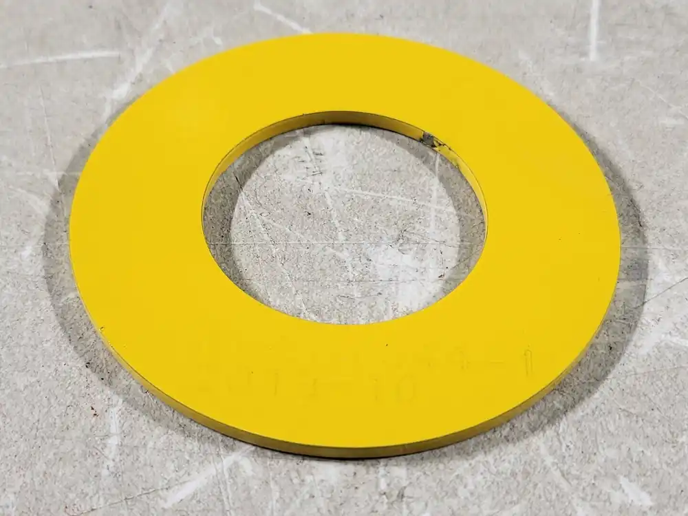 Washer EK7044