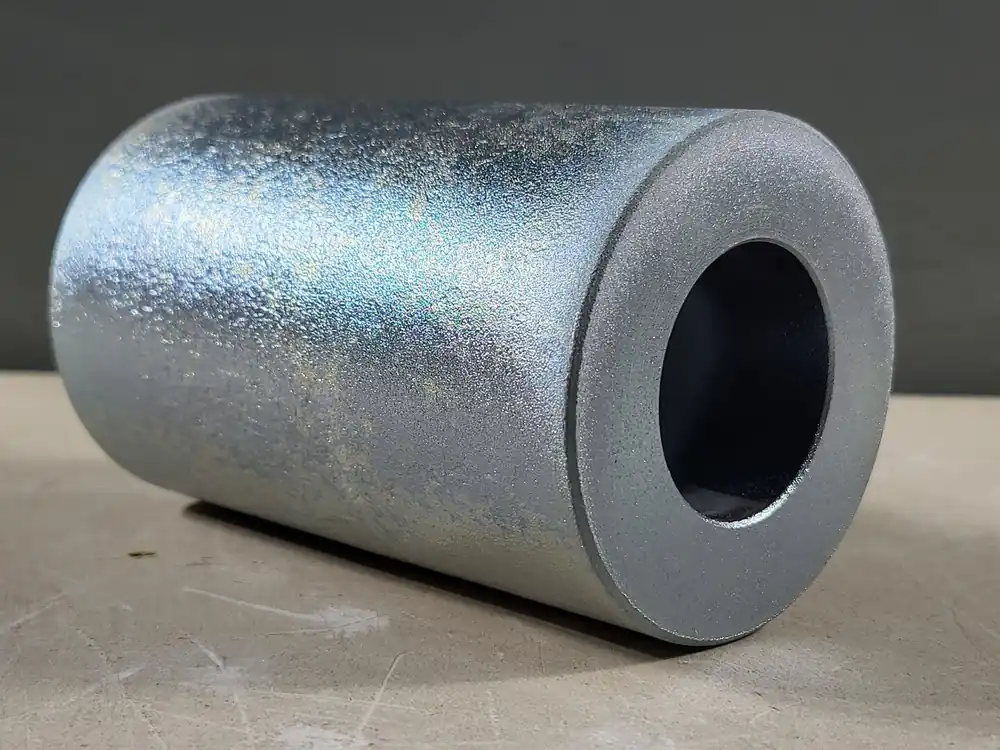 Spacer EL7296 for 830E Rock Trucks