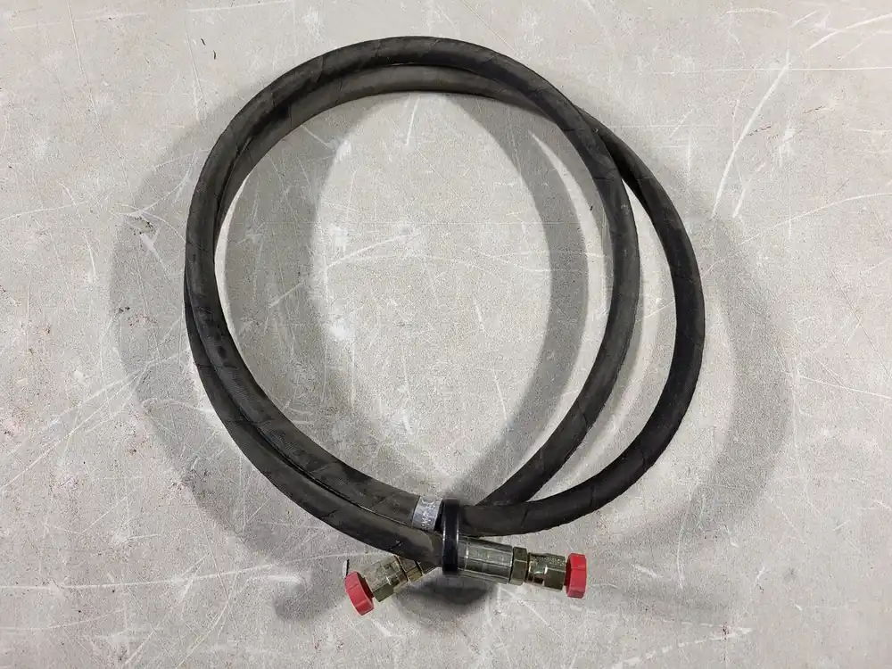 Hose Assembly HA6299