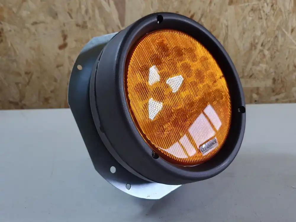LED PC1791 for 830E Rock Trucks