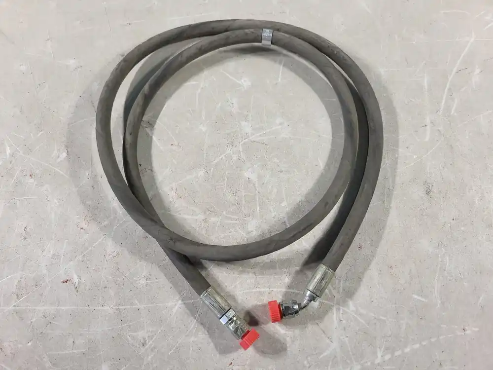 Hose HA6645