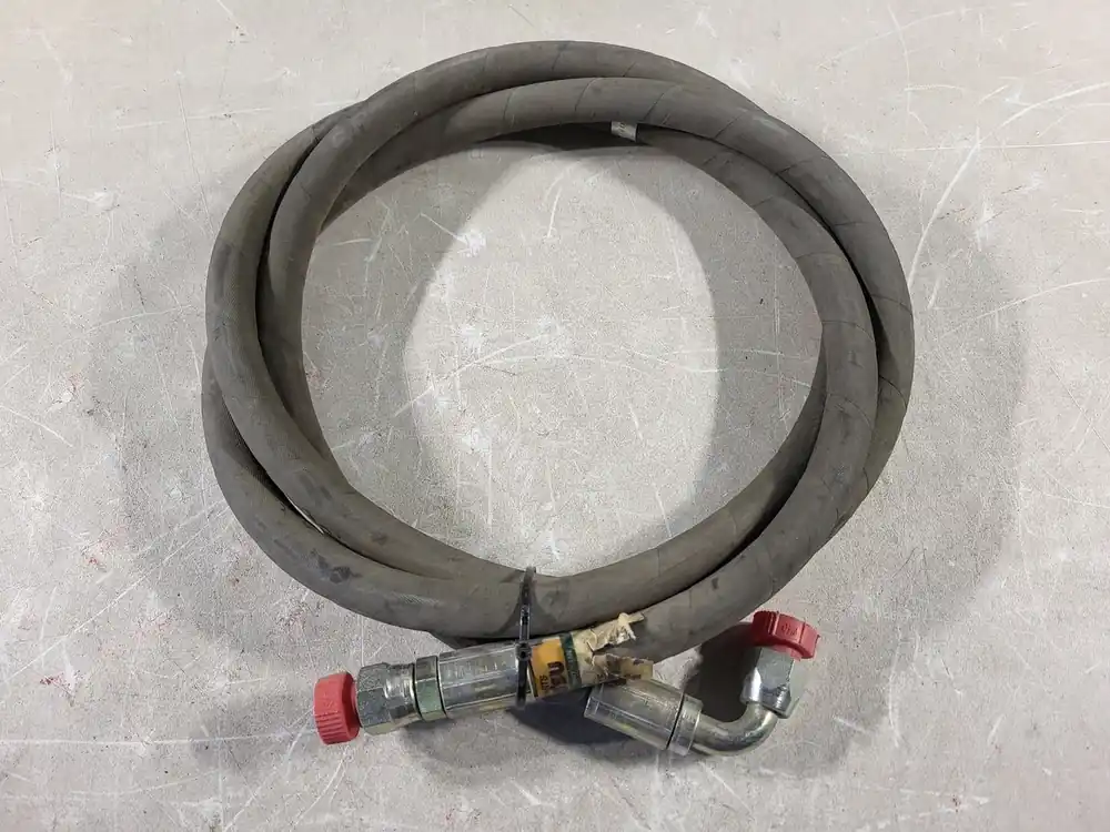 Hose HA6702