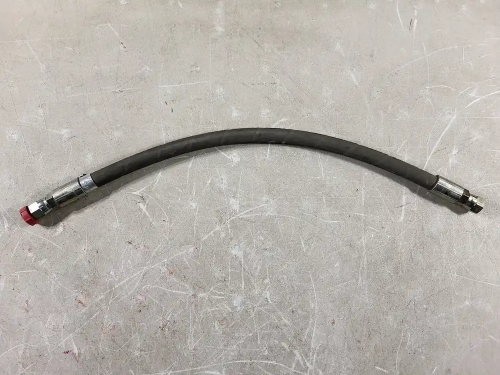 Hose 58E-60-02470