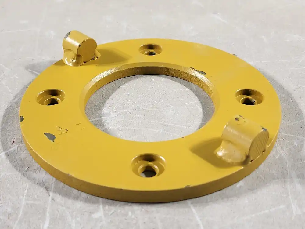 Retainer Bearing EK3382