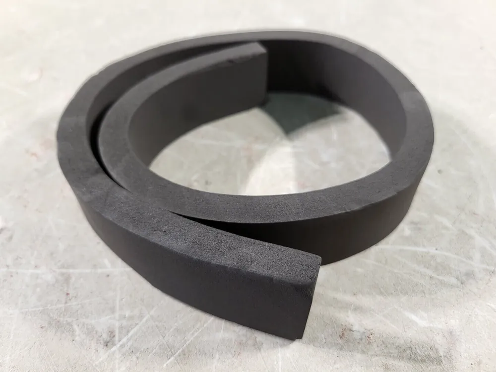 Gasket GE0020 for 830E Rock Trucks