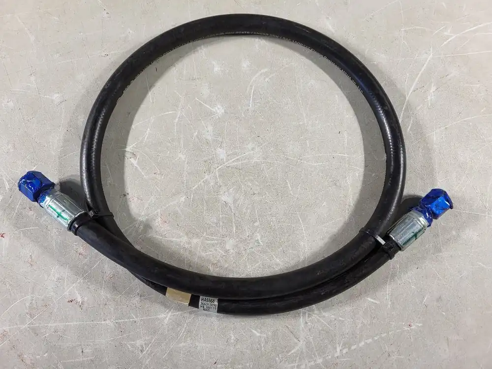 Hose Assembly HA5568