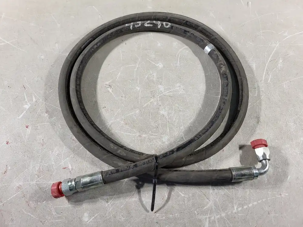 Hose HA5569