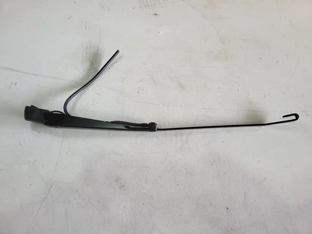 Windshield Arm PC1823 for 830E Rock Trucks