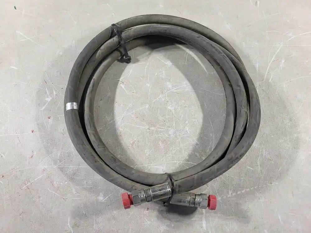 Hose HA6766