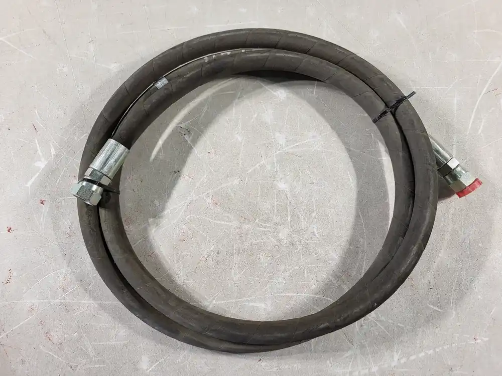 Hose HA7331