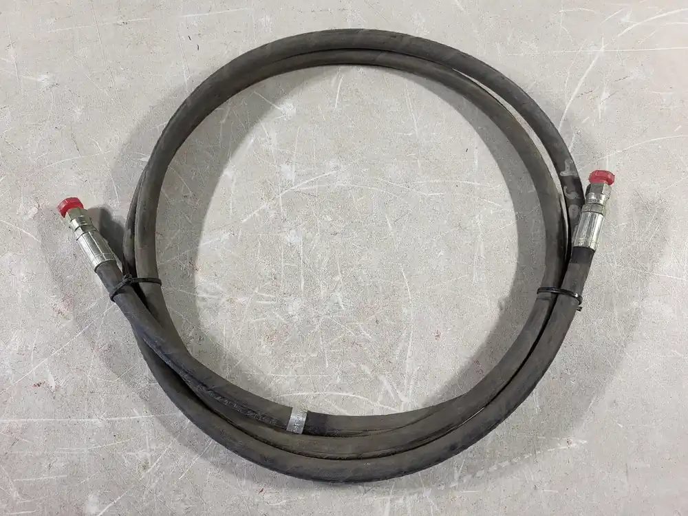 Hose HA7360