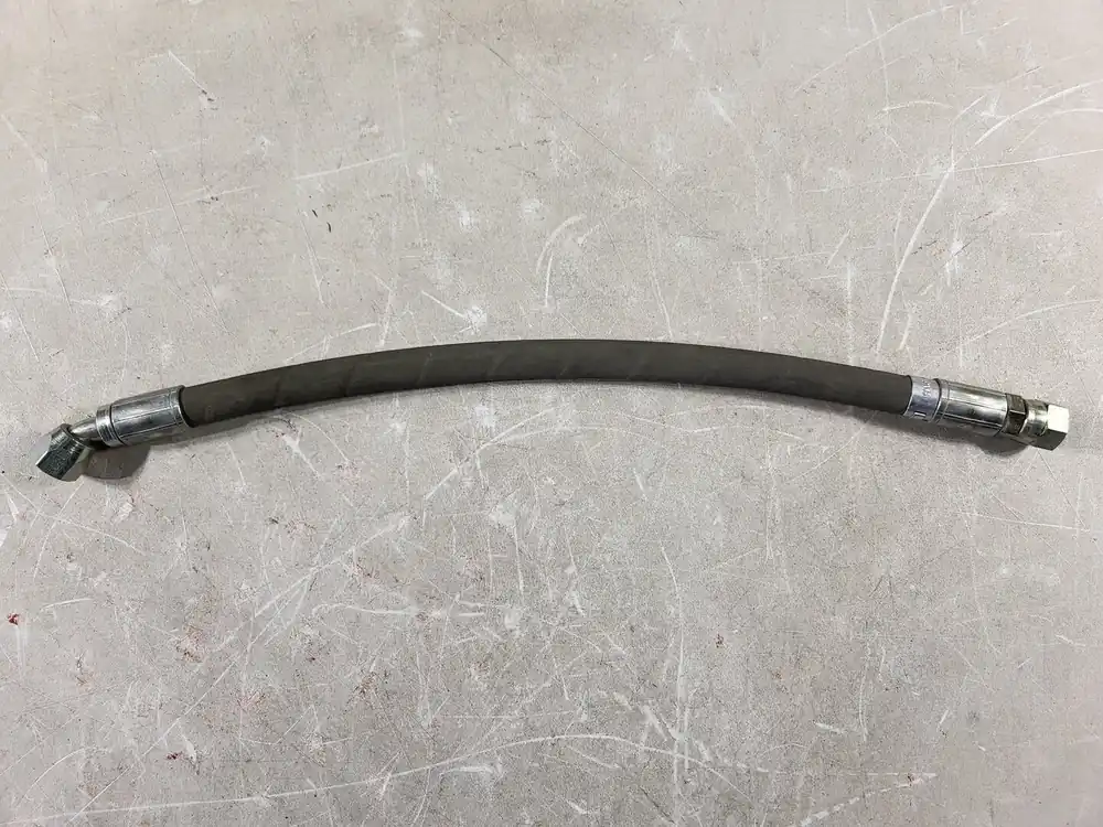 Hose HA6173