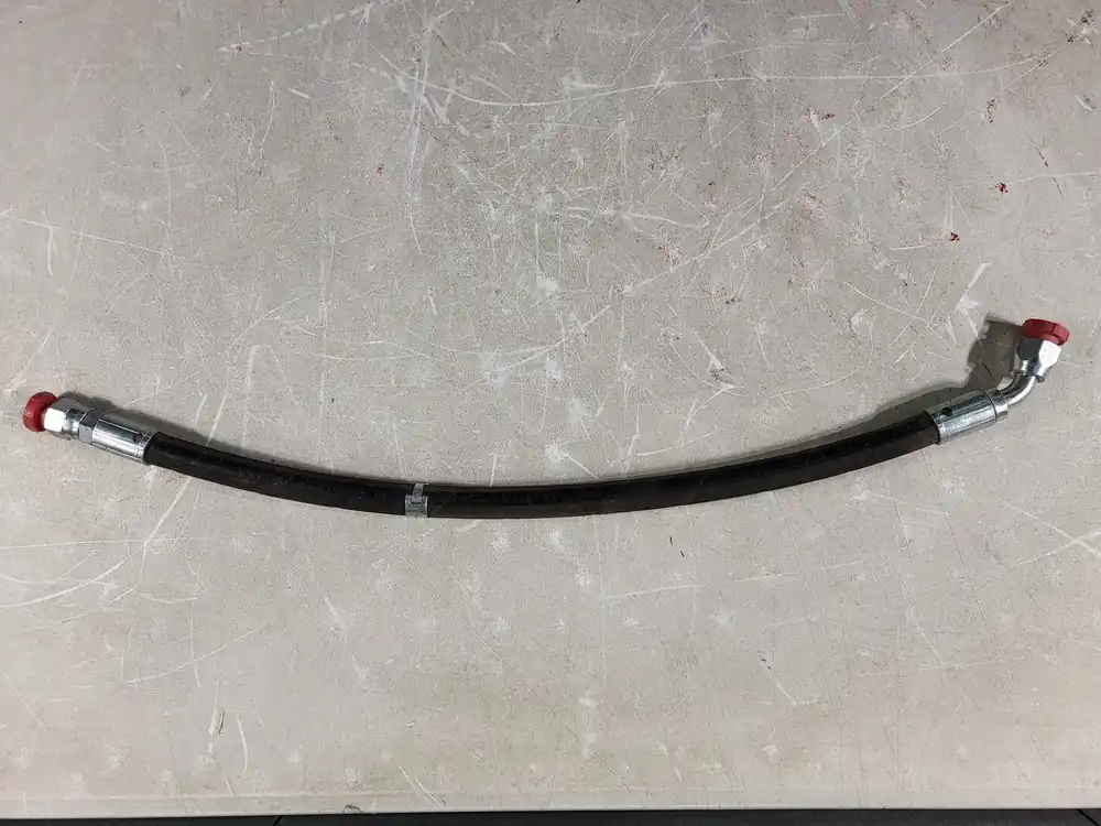 Hose 58F-60-51150
