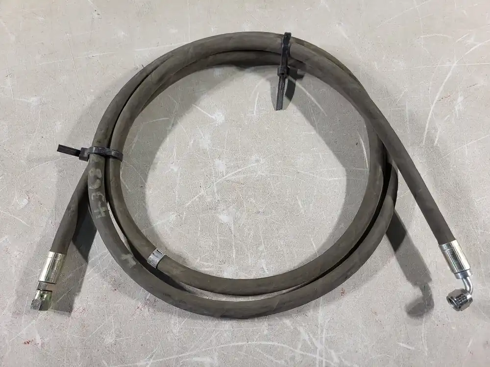Hose HA7358