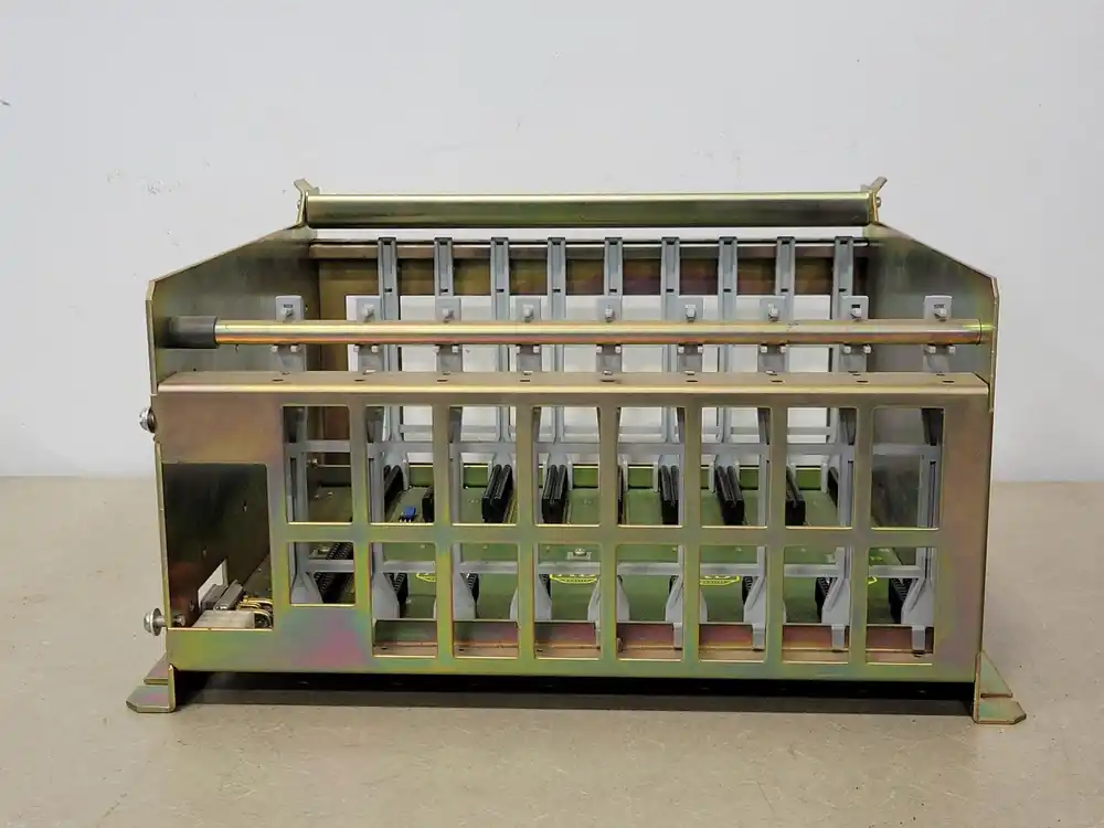 8 Slot I/O Chassis 1771-A2B-B