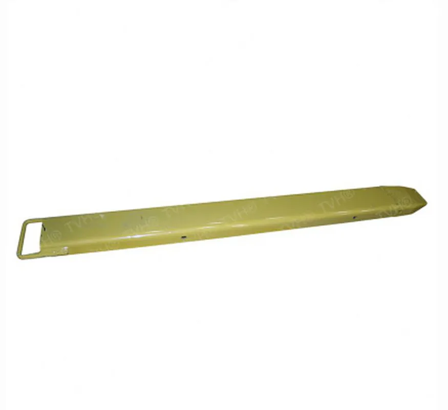 96" x 5" Fork Extensions TSA / SYEXT5X96
