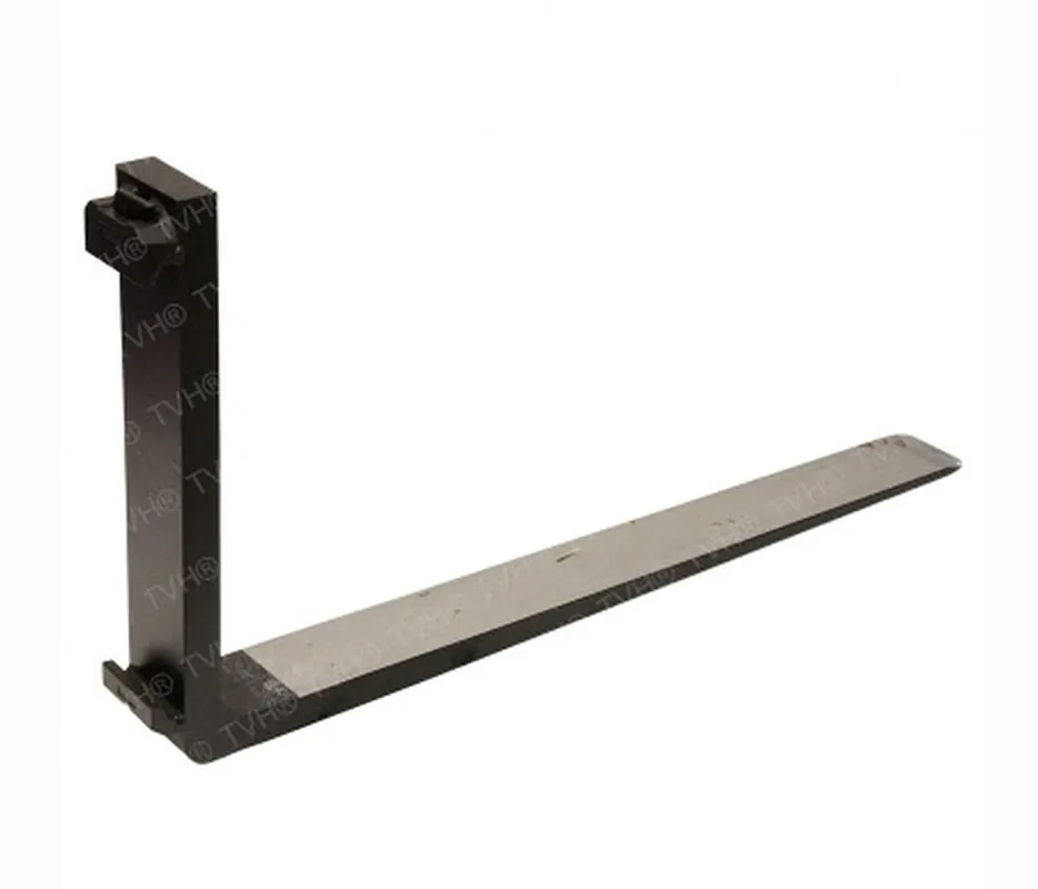 2" x 6" x 96" Forklift Fork class 4 TSA/SY7880/2440