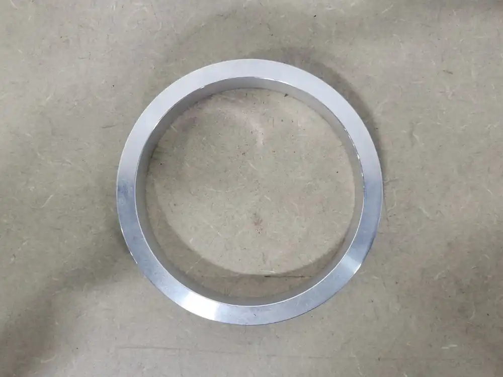 4-7/16" Labyrinth Seal Pollow Block Seal 54LER407