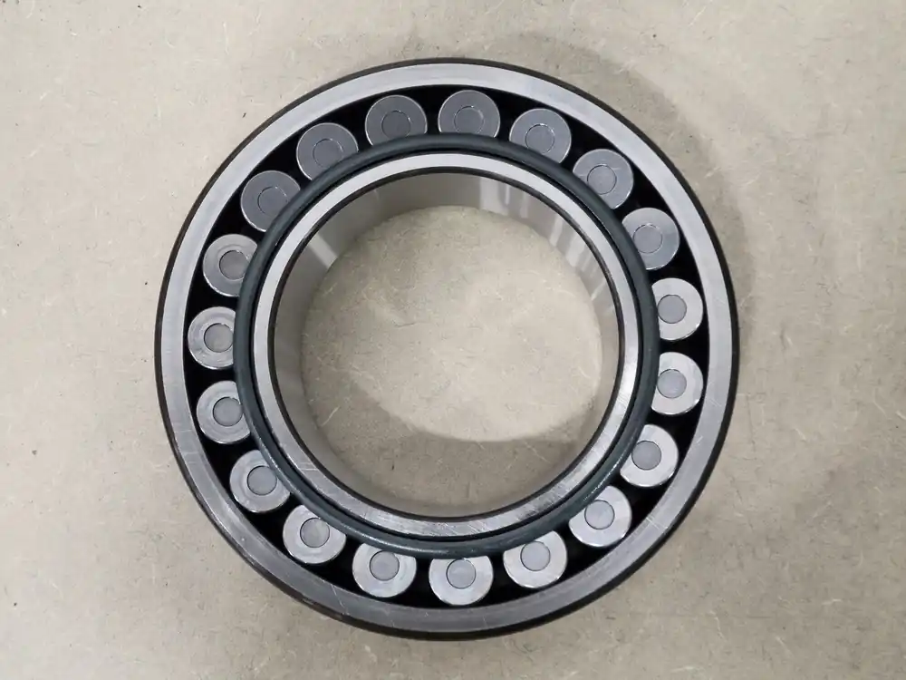 130 mm Spherical Roller Bearing BRG22226KC3AH