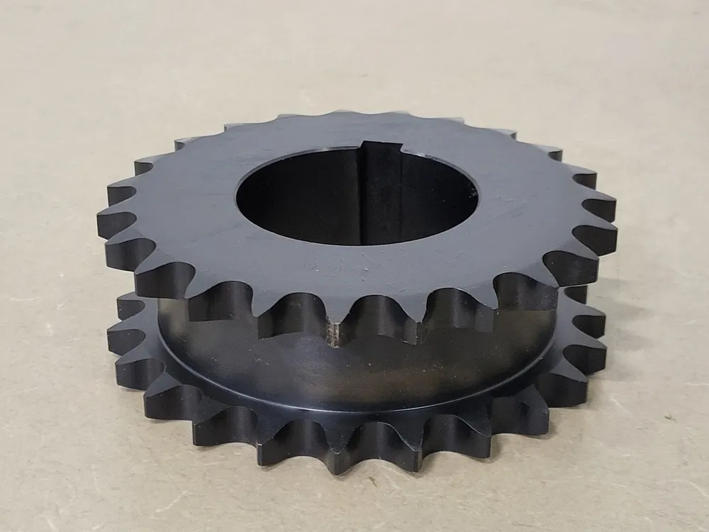 Roller Chain Sprocket HDS60Q23