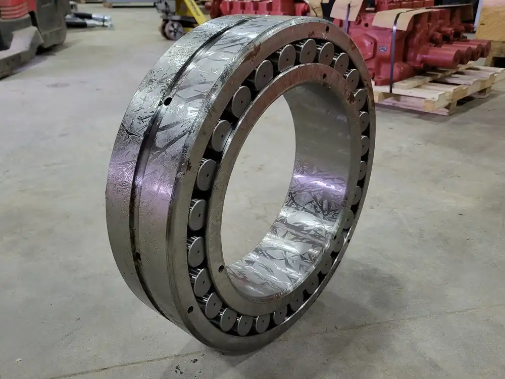 Spherical Roller Bearing 4352640
