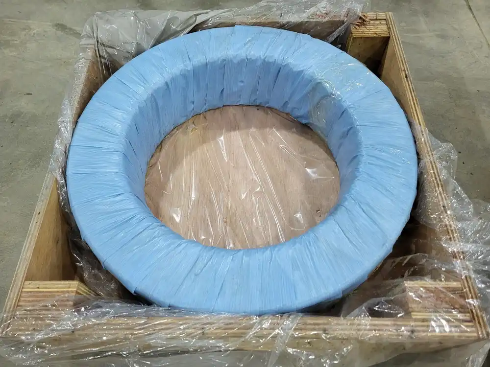 Spherical Roller Bearing 4182605