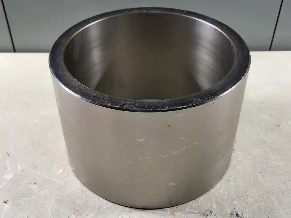 Rear Bucket Pin Bush FS 4435888