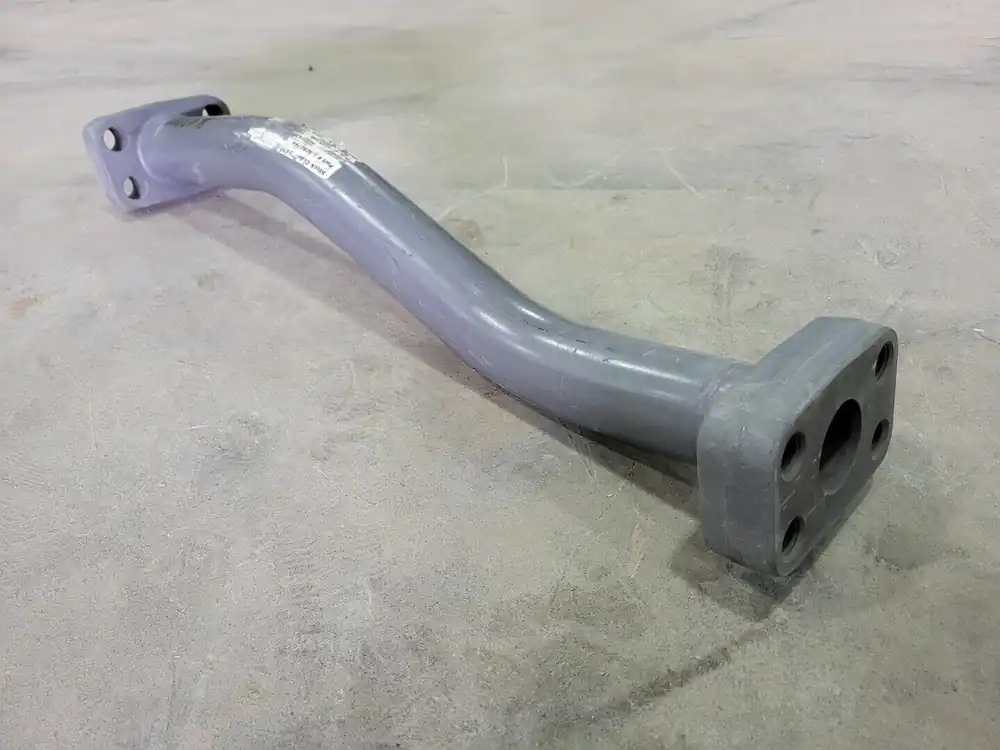 Pipe 8080744