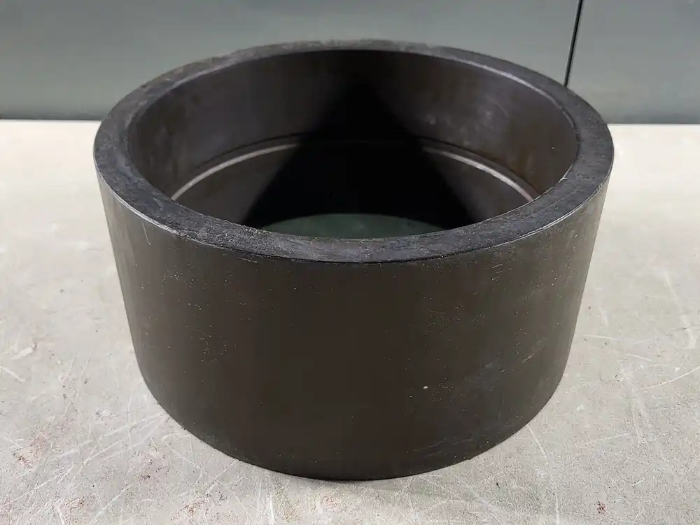 Bushing 4201152