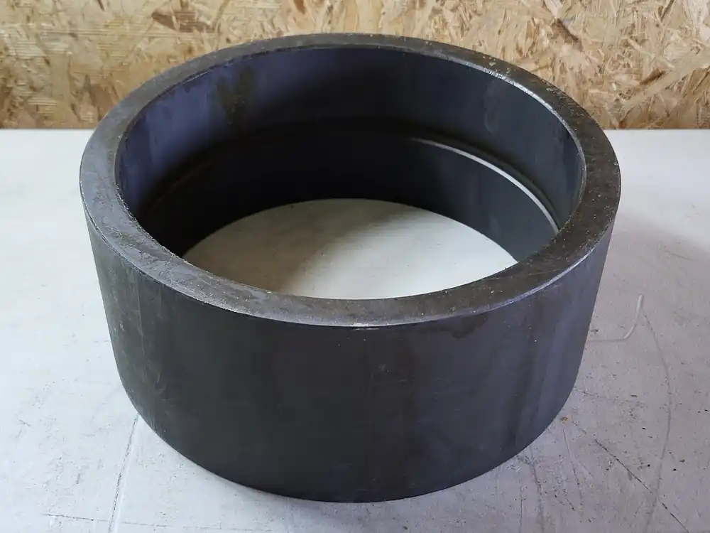 Bushing 4201150