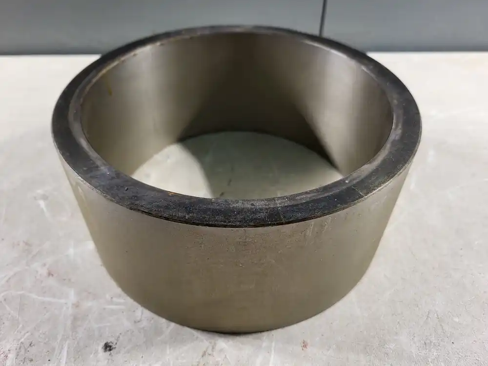 Bushing 4193452