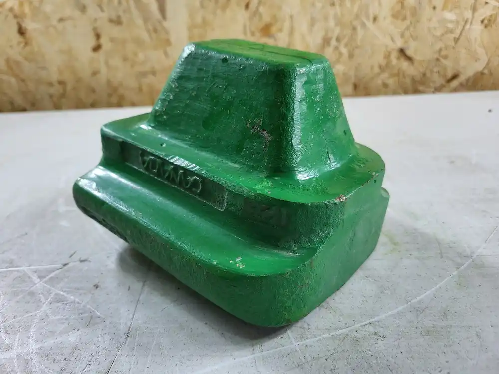Adapter Boss TB42