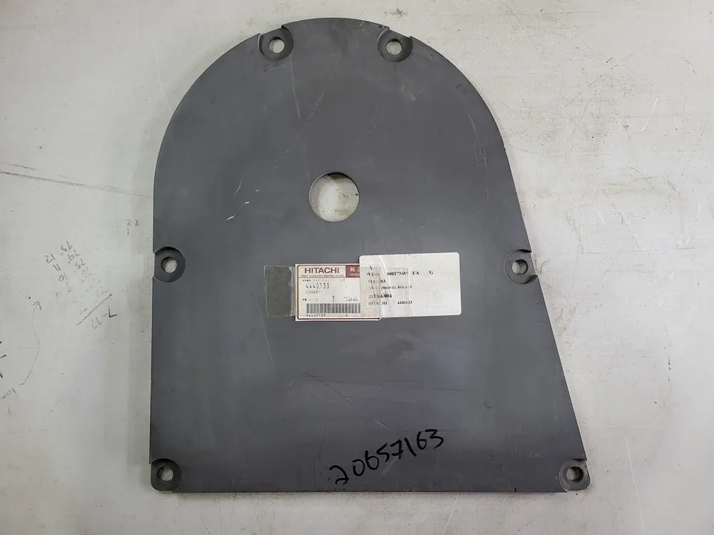 Cover 4440133