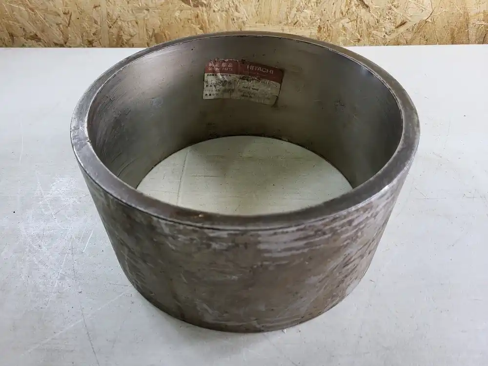 Bushing 4193447