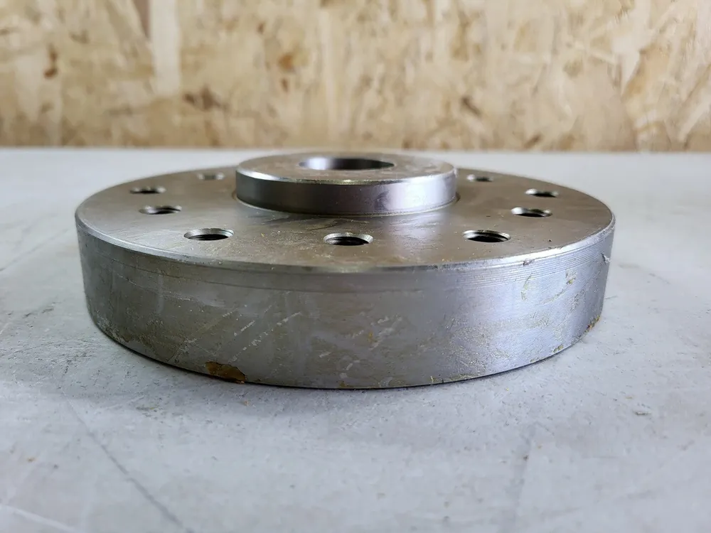 Coupling 4442019
