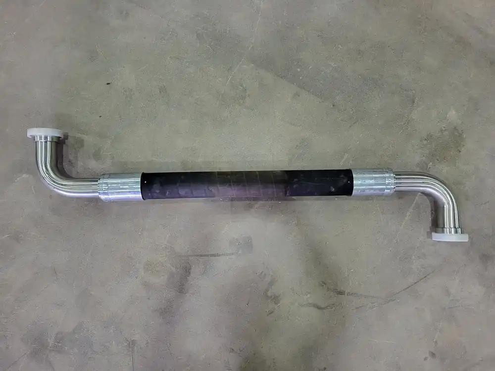 Hose 4430282