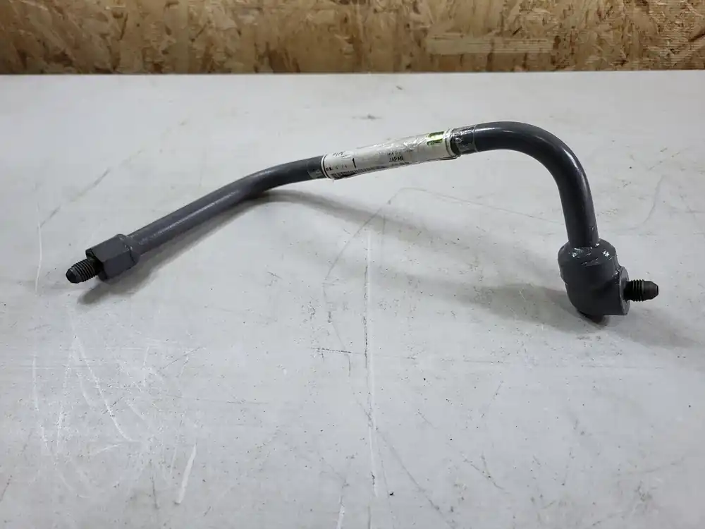 Pipe 8069852
