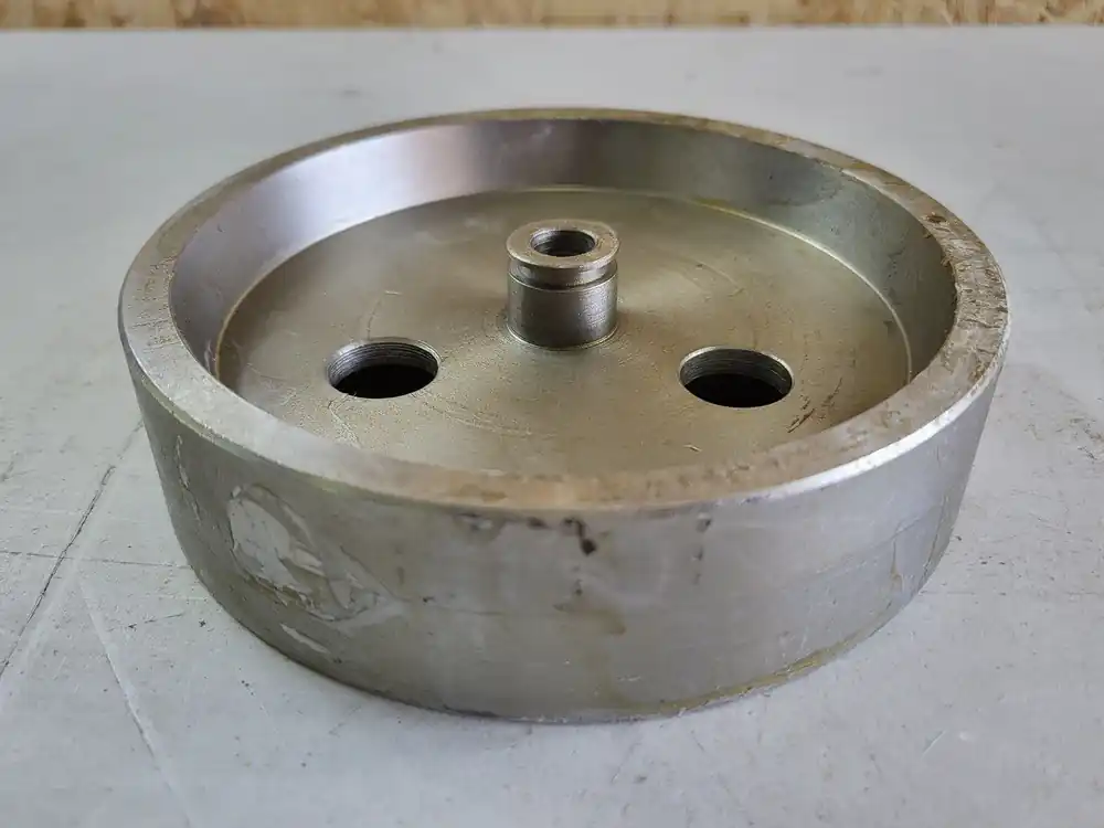 Stopper 3038017