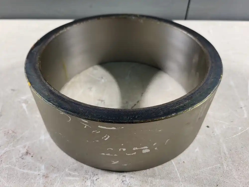 Bushing 4193454