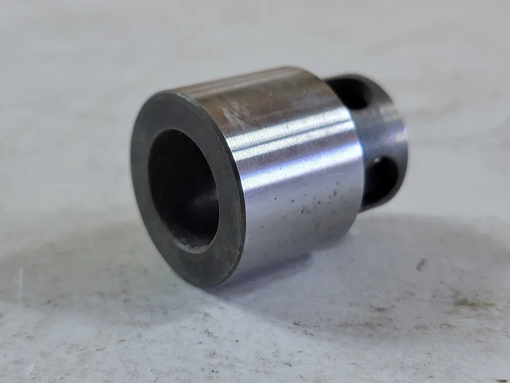 Plunger 4440685