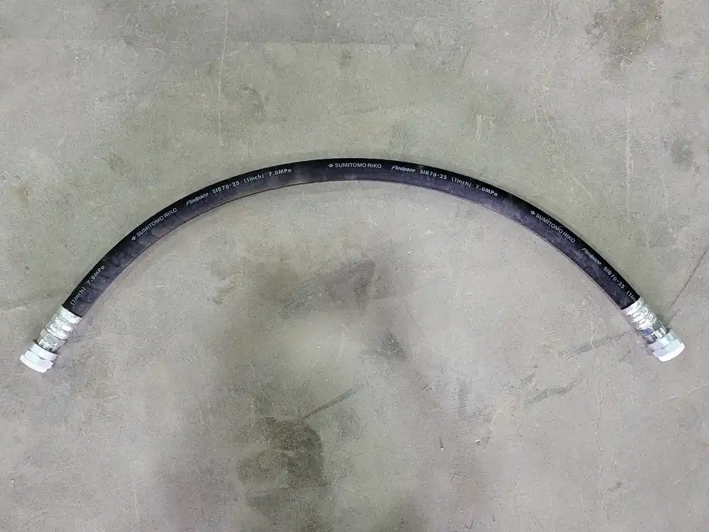 Hose 4242431