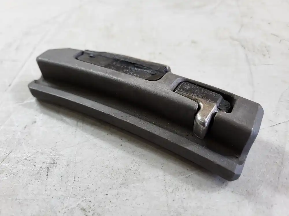 Tooth Pin V69PN