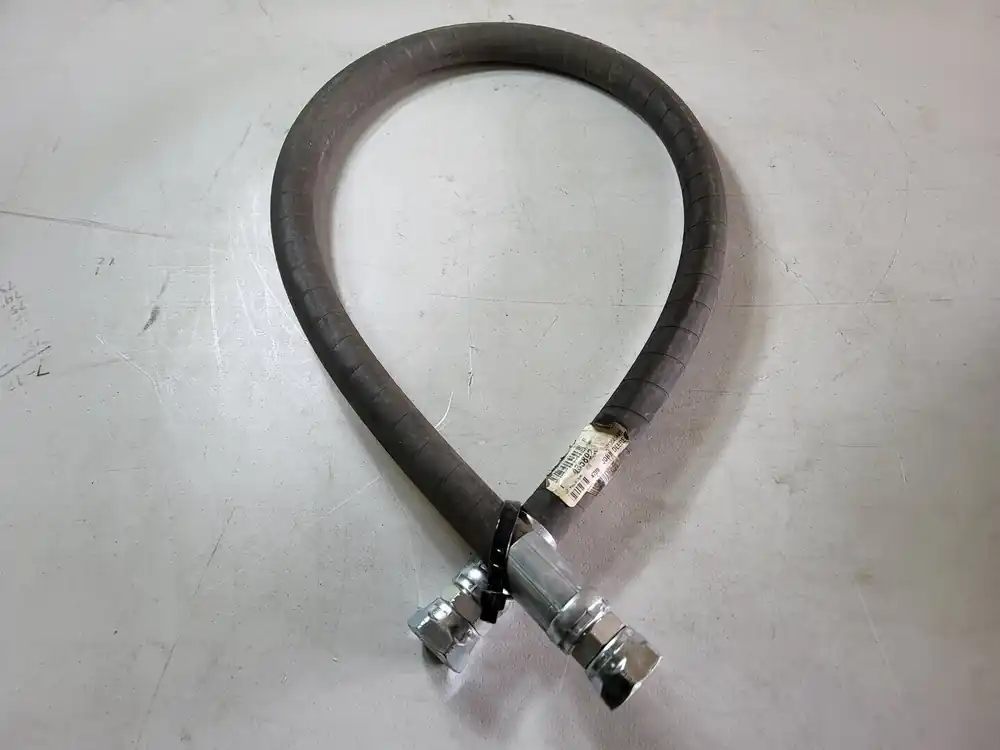 Oil Hose 4358923
