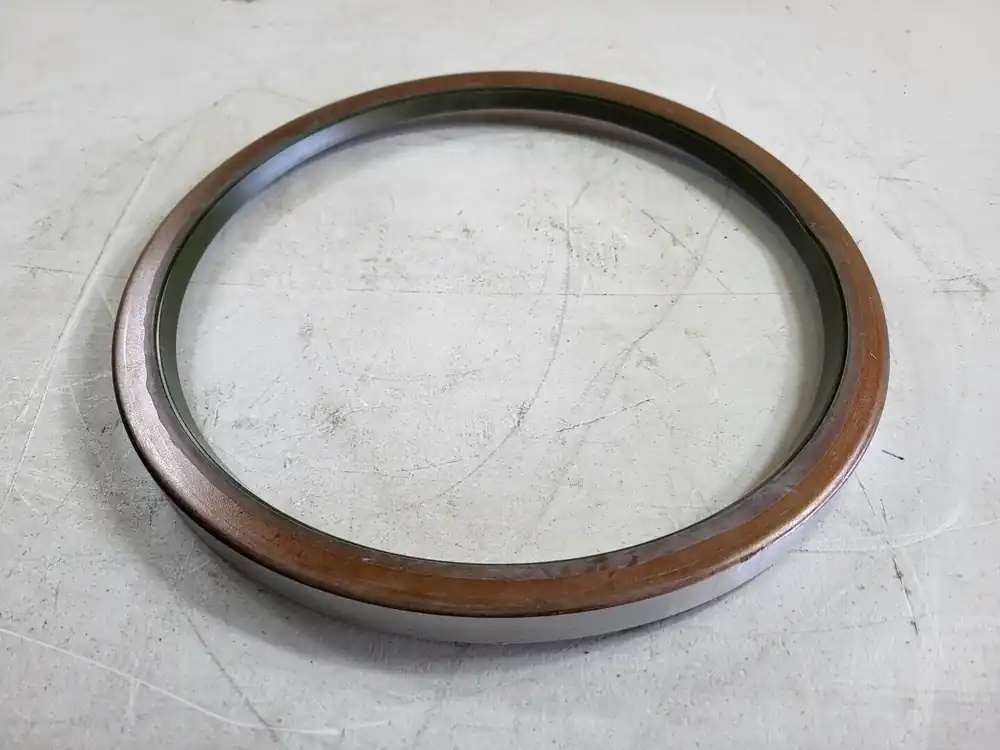 Dust Seal 4194030