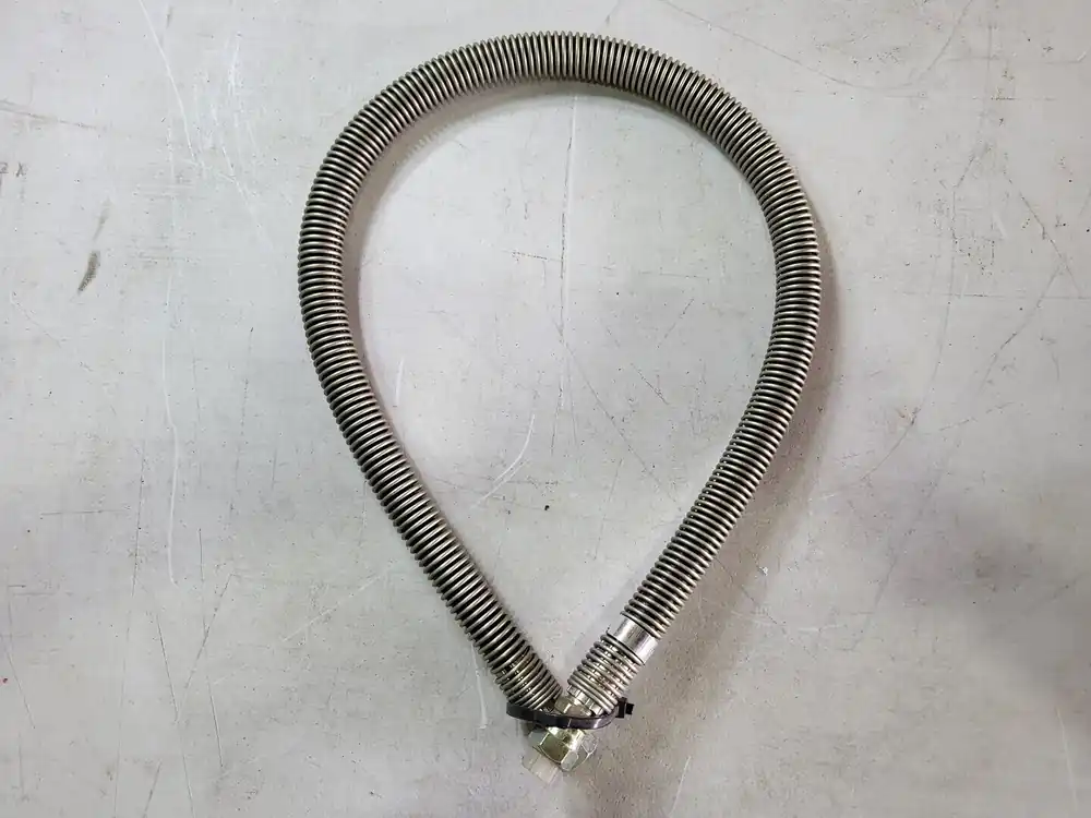 Hose 4428599